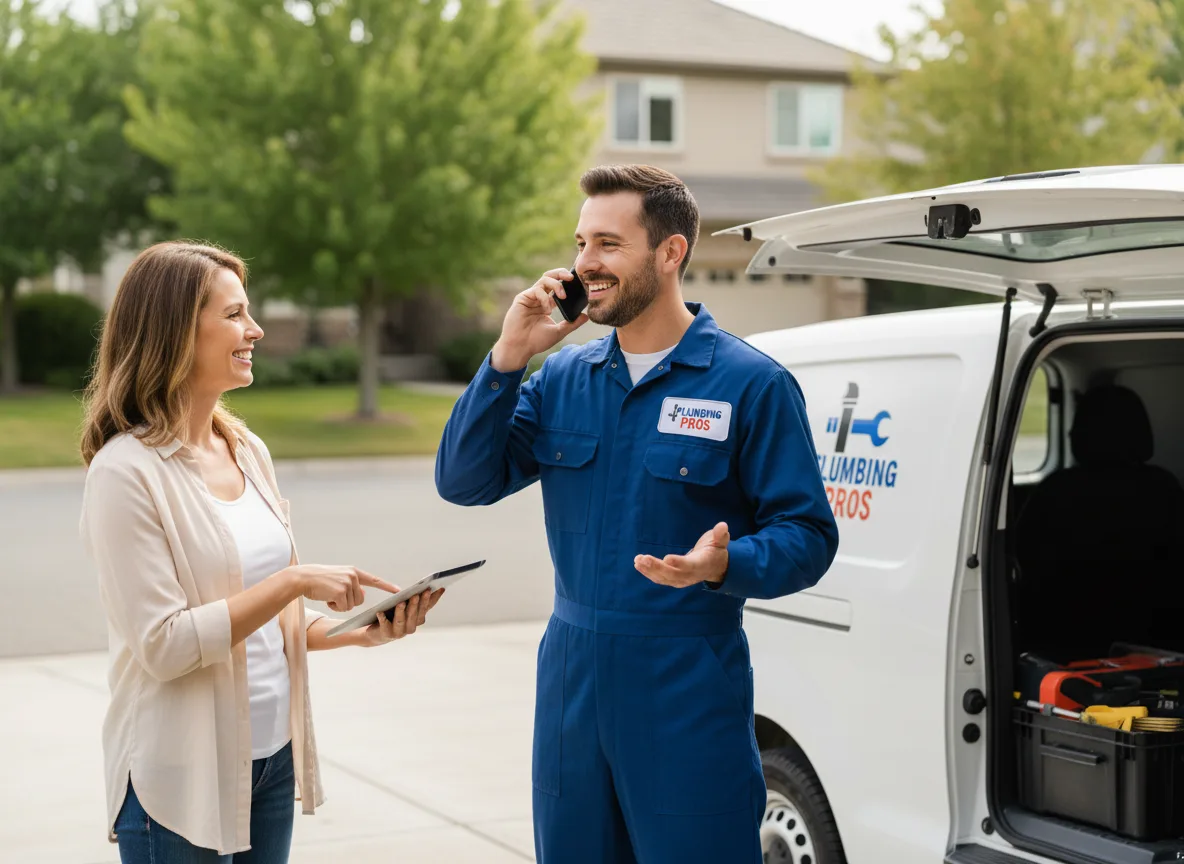 Water Heater Repair Rockland, ID FAQs